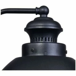 New ๐คฉ John Timberland Rustic Outdoor Wall Light Fixture LED Black 8" Seedy Glass Sconce for Exterior Deck Porch Patio ๐ฅฐ 12 New ๐คฉ John Timberland Rustic Outdoor Wall Light Fixture LED Black 8" Seedy Glass Sconce for Exterior Deck Porch Patio ๐ฅฐ -Outdoor Lighting Store unnamed file 3035