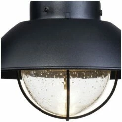 New ๐คฉ John Timberland Rustic Outdoor Wall Light Fixture LED Black 8" Seedy Glass Sconce for Exterior Deck Porch Patio ๐ฅฐ 13 New ๐คฉ John Timberland Rustic Outdoor Wall Light Fixture LED Black 8" Seedy Glass Sconce for Exterior Deck Porch Patio ๐ฅฐ -Outdoor Lighting Store unnamed file 3036