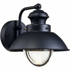 New ๐คฉ John Timberland Rustic Outdoor Wall Light Fixture LED Black 8" Seedy Glass Sconce for Exterior Deck Porch Patio ๐ฅฐ 14 New ๐คฉ John Timberland Rustic Outdoor Wall Light Fixture LED Black 8" Seedy Glass Sconce for Exterior Deck Porch Patio ๐ฅฐ -Outdoor Lighting Store unnamed file 3037