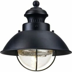 New ๐คฉ John Timberland Rustic Outdoor Wall Light Fixture LED Black 8" Seedy Glass Sconce for Exterior Deck Porch Patio ๐ฅฐ 16 New ๐คฉ John Timberland Rustic Outdoor Wall Light Fixture LED Black 8" Seedy Glass Sconce for Exterior Deck Porch Patio ๐ฅฐ -Outdoor Lighting Store unnamed file 3039