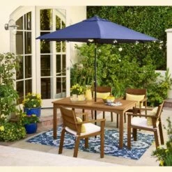 Wholesale ✨ John Timberland Industrial Outdoor Wall Light Fixture Brushed Nickel 12 3/4" Caged Seeded Glass for House Porch Patio Barn ⭐ -Outdoor Lighting Store unnamed file 3055