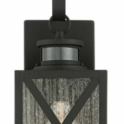 Top 10 ๐ John Timberland Vintage Outdoor Wall Light Fixtures Set of 2 Textured Black 14 1/2" Dusk to Dawn Motion Sensor for Exterior House โจ 11 Top 10 ๐ John Timberland Vintage Outdoor Wall Light Fixtures Set of 2 Textured Black 14 1/2" Dusk to Dawn Motion Sensor for Exterior House โจ -Outdoor Lighting Store unnamed file 3103
