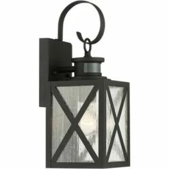 Top 10 ๐ John Timberland Vintage Outdoor Wall Light Fixtures Set of 2 Textured Black 14 1/2" Dusk to Dawn Motion Sensor for Exterior House โจ 13 Top 10 ๐ John Timberland Vintage Outdoor Wall Light Fixtures Set of 2 Textured Black 14 1/2" Dusk to Dawn Motion Sensor for Exterior House โจ -Outdoor Lighting Store unnamed file 3105