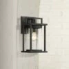 Hot Sale ๐ John Timberland Modern Outdoor Wall Light Fixture Painted Dark Gray 11" Spotted Clear Glass for Exterior House Porch Patio ๐ 2 Hot Sale ๐ John Timberland Modern Outdoor Wall Light Fixture Painted Dark Gray 11" Spotted Clear Glass for Exterior House Porch Patio ๐ -Outdoor Lighting Store unnamed file 3113
