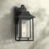 Wholesale โ John Timberland Rustic Outdoor Wall Light Fixture Painted Bronze 17 3/4" Seeded Clear Glass Lantern for House Porch Patio Deck ๐ฏ 1 Wholesale โ John Timberland Rustic Outdoor Wall Light Fixture Painted Bronze 17 3/4" Seeded Clear Glass Lantern for House Porch Patio Deck ๐ฏ -Outdoor Lighting Store unnamed file 3124