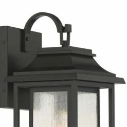 Wholesale โ John Timberland Rustic Outdoor Wall Light Fixture Painted Bronze 17 3/4" Seeded Clear Glass Lantern for House Porch Patio Deck ๐ฏ 8 Wholesale โ John Timberland Rustic Outdoor Wall Light Fixture Painted Bronze 17 3/4" Seeded Clear Glass Lantern for House Porch Patio Deck ๐ฏ -Outdoor Lighting Store unnamed file 3125