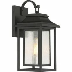 Wholesale โ John Timberland Rustic Outdoor Wall Light Fixture Painted Bronze 17 3/4" Seeded Clear Glass Lantern for House Porch Patio Deck ๐ฏ 10 Wholesale โ John Timberland Rustic Outdoor Wall Light Fixture Painted Bronze 17 3/4" Seeded Clear Glass Lantern for House Porch Patio Deck ๐ฏ -Outdoor Lighting Store unnamed file 3127