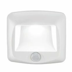 Wholesale 🔥 Mr Beams 2pk 35 Lumens LED Stair Light 🧨