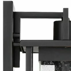 Best reviews of ๐งจ John Timberland Modern Outdoor Wall Light Fixture Painted Dark Gray 13" Spotted Clear Glass for Exterior House Porch Patio โ 9 Best reviews of ๐งจ John Timberland Modern Outdoor Wall Light Fixture Painted Dark Gray 13" Spotted Clear Glass for Exterior House Porch Patio โ -Outdoor Lighting Store unnamed file 3174