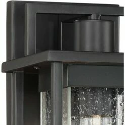 Best reviews of ๐งจ John Timberland Modern Outdoor Wall Light Fixture Painted Dark Gray 13" Spotted Clear Glass for Exterior House Porch Patio โ 10 Best reviews of ๐งจ John Timberland Modern Outdoor Wall Light Fixture Painted Dark Gray 13" Spotted Clear Glass for Exterior House Porch Patio โ -Outdoor Lighting Store unnamed file 3175