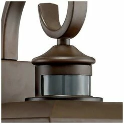 Buy 💯 John Timberland Modern Outdoor Wall Fixture Bronze 15 1/4" Clear Water Glass Lantern Dusk to Dawn Motion Security Sensor for Exterior Porch 🔥 9 Buy 💯 John Timberland Modern Outdoor Wall Fixture Bronze 15 1/4" Clear Water Glass Lantern Dusk to Dawn Motion Security Sensor for Exterior Porch 🔥 -Outdoor Lighting Store unnamed file 3211