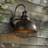 Best reviews of ๐ John Timberland Industrial Outdoor Wall Light Fixture Urban Barn Oiled Bronze 14" Round Cage Motion Security Sensor for House Porch Patio โ 2 Best reviews of ๐ John Timberland Industrial Outdoor Wall Light Fixture Urban Barn Oiled Bronze 14" Round Cage Motion Security Sensor for House Porch Patio โ -Outdoor Lighting Store unnamed file 3240