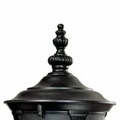 Best Pirce ๐ฅ John Timberland Traditional Outdoor Wall Light Fixture Texturized Black Upbridge 16 1/2" Clear ๐จ Hammered Glass for Exterior House ๐ 9 Best Pirce ๐ฅ John Timberland Traditional Outdoor Wall Light Fixture Texturized Black Upbridge 16 1/2" Clear ๐จ Hammered Glass for Exterior House ๐ -Outdoor Lighting Store unnamed file 3247