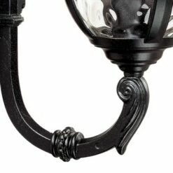 Best Pirce ๐ฅ John Timberland Traditional Outdoor Wall Light Fixture Texturized Black Upbridge 16 1/2" Clear ๐จ Hammered Glass for Exterior House ๐ 11 Best Pirce ๐ฅ John Timberland Traditional Outdoor Wall Light Fixture Texturized Black Upbridge 16 1/2" Clear ๐จ Hammered Glass for Exterior House ๐ -Outdoor Lighting Store unnamed file 3249