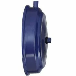 Hot Sale ๐ John Timberland Farmhouse Outdoor Wall Light Fixture Urban Barn Blue Gooseneck 11 1/4" for Exterior House Porch Patio Deck โญ 10 Hot Sale ๐ John Timberland Farmhouse Outdoor Wall Light Fixture Urban Barn Blue Gooseneck 11 1/4" for Exterior House Porch Patio Deck โญ -Outdoor Lighting Store unnamed file 3288