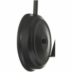 Promo 🤩 John Timberland Rustic Outdoor Wall Light Fixture Urban Barn Farmhouse Black 13" for Exterior House Porch Patio ⌛ -Outdoor Lighting Store unnamed file 3293