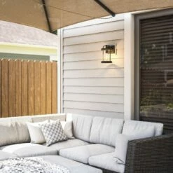 Best Sale โจ Kenroy Home Outdoor Lantern Kenroy Graphite ๐ 11 Best Sale โจ Kenroy Home Outdoor Lantern Kenroy Graphite ๐ -Outdoor Lighting Store unnamed file 3325