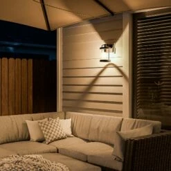 Best Sale โจ Kenroy Home Outdoor Lantern Kenroy Graphite ๐ 13 Best Sale โจ Kenroy Home Outdoor Lantern Kenroy Graphite ๐ -Outdoor Lighting Store unnamed file 3327