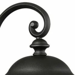 Buy 🤩 John Timberland Traditional Outdoor Wall Light Fixture Black 16 3/4" Clear Glass Downbridge for Exterior House Porch Patio Deck 🤩 10 Buy 🤩 John Timberland Traditional Outdoor Wall Light Fixture Black 16 3/4" Clear Glass Downbridge for Exterior House Porch Patio Deck 🤩 -Outdoor Lighting Store unnamed file 3329