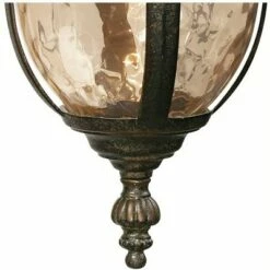 Hot Sale โจ John Timberland Outdoor Wall Light Fixture Bronze 16 1/2" ๐จ Hammered Glass Sconce for House Deck Patio Porch ๐คฉ 12 Hot Sale โจ John Timberland Outdoor Wall Light Fixture Bronze 16 1/2" ๐จ Hammered Glass Sconce for House Deck Patio Porch ๐คฉ -Outdoor Lighting Store unnamed file 3372