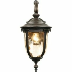 Hot Sale โจ John Timberland Outdoor Wall Light Fixture Bronze 16 1/2" ๐จ Hammered Glass Sconce for House Deck Patio Porch ๐คฉ 13 Hot Sale โจ John Timberland Outdoor Wall Light Fixture Bronze 16 1/2" ๐จ Hammered Glass Sconce for House Deck Patio Porch ๐คฉ -Outdoor Lighting Store unnamed file 3373