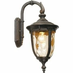 Hot Sale โจ John Timberland Outdoor Wall Light Fixture Bronze 16 1/2" ๐จ Hammered Glass Sconce for House Deck Patio Porch ๐คฉ 14 Hot Sale โจ John Timberland Outdoor Wall Light Fixture Bronze 16 1/2" ๐จ Hammered Glass Sconce for House Deck Patio Porch ๐คฉ -Outdoor Lighting Store unnamed file 3374