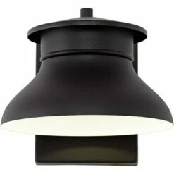 Wholesale 👍 John Timberland Modern Outdoor Wall Light Fixtures Set of 2 LED Black 5" Non Glass Dark Sky for Exterior House Porch Patio Barn 😉 13 Wholesale 👍 John Timberland Modern Outdoor Wall Light Fixtures Set of 2 LED Black 5" Non Glass Dark Sky for Exterior House Porch Patio Barn 😉 -Outdoor Lighting Store unnamed file 3491