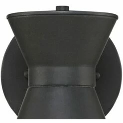 Discount 🔔 John Timberland Modern Outdoor Wall Light Fixture LED Black Steel 8" Swivel Head for Exterior House Porch Patio Deck 🔥 10 Discount 🔔 John Timberland Modern Outdoor Wall Light Fixture LED Black Steel 8" Swivel Head for Exterior House Porch Patio Deck 🔥 -Outdoor Lighting Store unnamed file 3496