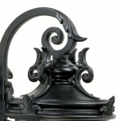 Outlet ⌛ John Timberland Mediterranean Outdoor Wall Light Fixture Black Scroll Arm 21 1/2" Clear 🔨 Hammered Glass for House Porch Patio ❤️ 10 Outlet ⌛ John Timberland Mediterranean Outdoor Wall Light Fixture Black Scroll Arm 21 1/2" Clear 🔨 Hammered Glass for House Porch Patio ❤️ -Outdoor Lighting Store unnamed file 3508
