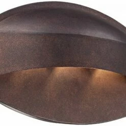 Cheapest 🌟 Possini Euro Design Modern Outdoor Wall Light Fixture LED Bronze 11" Wide Eyebrow Dark Sky for Exterior House Porch Patio Deck ✔️ 10 Cheapest 🌟 Possini Euro Design Modern Outdoor Wall Light Fixture LED Bronze 11" Wide Eyebrow Dark Sky for Exterior House Porch Patio Deck ✔️ -Outdoor Lighting Store unnamed file 3616