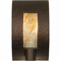 Buy โ Franklin Iron Works Modern Outdoor Wall Light Fixture Bronze 16" Framed Slate for Exterior House Patio Porch ๐ฅ 12 Buy โ Franklin Iron Works Modern Outdoor Wall Light Fixture Bronze 16" Framed Slate for Exterior House Patio Porch ๐ฅ -Outdoor Lighting Store unnamed file 3719