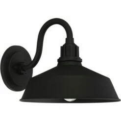 Best Pirce ๐งจ Franklin Iron Works Rustic Outdoor Wall Light Fixture Urban Barn Black Aluminum 10 1/2" for Exterior House Porch Patio Deck ๐ 13 Best Pirce ๐งจ Franklin Iron Works Rustic Outdoor Wall Light Fixture Urban Barn Black Aluminum 10 1/2" for Exterior House Porch Patio Deck ๐ -Outdoor Lighting Store unnamed file 3751