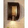 Best Pirce 😉 Franklin Iron Works Modern Outdoor Wall Light 12 inch Exterior Bronze Fixture Downlight for House Patio Porch Deck ❤️ 1 Best Pirce 😉 Franklin Iron Works Modern Outdoor Wall Light 12 inch Exterior Bronze Fixture Downlight for House Patio Porch Deck ❤️ -Outdoor Lighting Store unnamed file 3793