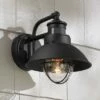 Discount โ John Timberland Rustic Outdoor Wall Light Black Exterior Fixture Motion Security Dusk to Dawn For House Deck Porch ๐ 2 Discount โ John Timberland Rustic Outdoor Wall Light Black Exterior Fixture Motion Security Dusk to Dawn For House Deck Porch ๐ -Outdoor Lighting Store unnamed file 3868