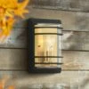 Cheapest ๐ John Timberland Modern Industrial Outdoor Wall Light Fixture Black Brass 11" Clear Glass Exterior House Porch Patio Outside Deck ๐ 2 Cheapest ๐ John Timberland Modern Industrial Outdoor Wall Light Fixture Black Brass 11" Clear Glass Exterior House Porch Patio Outside Deck ๐ -Outdoor Lighting Store unnamed file 3881