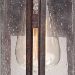 Brand new ๐งจ Franklin Iron Works Vintage Industrial Outdoor Wall Light Fixture Bronze Lantern 10 1/2" Seeded Glass Cylinder for Exterior Porch ๐ฅ 8 Brand new ๐งจ Franklin Iron Works Vintage Industrial Outdoor Wall Light Fixture Bronze Lantern 10 1/2" Seeded Glass Cylinder for Exterior Porch ๐ฅ -Outdoor Lighting Store unnamed file 3900