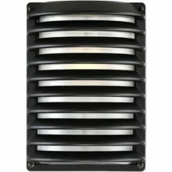 Discount 🥰 John Timberland Modern Industrial Outdoor Wall Lights Fixtures Set of 2 Black 10" Frosted Glass Exterior House Porch Patio Outside ❤️ 11 Discount 🥰 John Timberland Modern Industrial Outdoor Wall Lights Fixtures Set of 2 Black 10" Frosted Glass Exterior House Porch Patio Outside ❤️ -Outdoor Lighting Store unnamed file 3940
