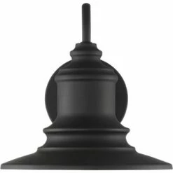 Budget ✔️ Possini Euro Design Industrial Farmhouse Outdoor Barn Light Fixture Textured Black 9 1/2" for Exterior House Porch Patio Deck 🤩 9 Budget ✔️ Possini Euro Design Industrial Farmhouse Outdoor Barn Light Fixture Textured Black 9 1/2" for Exterior House Porch Patio Deck 🤩 -Outdoor Lighting Store unnamed file 3982