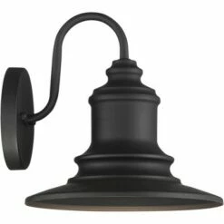 Budget ✔️ Possini Euro Design Industrial Farmhouse Outdoor Barn Light Fixture Textured Black 9 1/2" for Exterior House Porch Patio Deck 🤩 11 Budget ✔️ Possini Euro Design Industrial Farmhouse Outdoor Barn Light Fixture Textured Black 9 1/2" for Exterior House Porch Patio Deck 🤩 -Outdoor Lighting Store unnamed file 3984