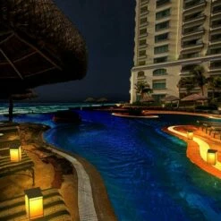 Cheapest 🔔 Techko Maid 8" LED Solar Portable Outdoor Lantern with Flame - Techko Kobot 💯 -Outdoor Lighting Store unnamed file 4