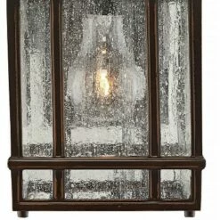 Cheap ๐ Kathy Ireland Sierra Craftsman 11" High Bronze Outdoor Wall Light ๐ 8 Cheap ๐ Kathy Ireland Sierra Craftsman 11" High Bronze Outdoor Wall Light ๐ -Outdoor Lighting Store unnamed file 4018