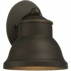 Best deal 🛒 Franklin Iron Works Farmhouse Industrial Outdoor Wall Light Fixture Oil-Rubbed Bronze 9 1/4" Exterior House Porch Patio Outside ⭐ 10 Best deal 🛒 Franklin Iron Works Farmhouse Industrial Outdoor Wall Light Fixture Oil-Rubbed Bronze 9 1/4" Exterior House Porch Patio Outside ⭐ -Outdoor Lighting Store unnamed file 4026