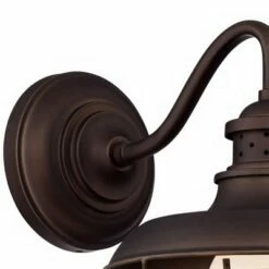 Top 10 🎉 Franklin Iron Works Farmhouse Outdoor Barn Light Fixture Oiled Bronze Open Cage 13" White Glass Orb Diffuser for Exterior House 🔥 9 Top 10 🎉 Franklin Iron Works Farmhouse Outdoor Barn Light Fixture Oiled Bronze Open Cage 13" White Glass Orb Diffuser for Exterior House 🔥 -Outdoor Lighting Store unnamed file 4103