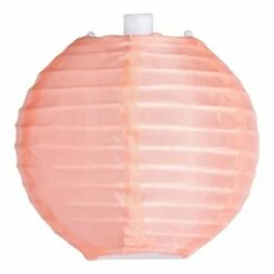 Wholesale 🌟 Allsop 35' Glow Solar LED String Light Blue 🥰 16 Wholesale 🌟 Allsop 35' Glow Solar LED String Light Blue 🥰 -Outdoor Lighting Store unnamed file 431