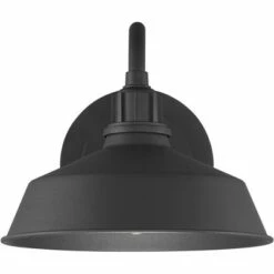 Best Pirce 🤩 Franklin Iron Works Farmhouse Outdoor Barn Light Fixture Black 10 1/2" Dusk to Dawn Gooseneck for Exterior House Porch Patio Deck ⭐ 10 Best Pirce 🤩 Franklin Iron Works Farmhouse Outdoor Barn Light Fixture Black 10 1/2" Dusk to Dawn Gooseneck for Exterior House Porch Patio Deck ⭐ -Outdoor Lighting Store unnamed file 4314