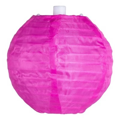 Wholesale 🌟 Allsop 35' Glow Solar LED String Light Blue 🥰 5 Wholesale 🌟 Allsop 35' Glow Solar LED String Light Blue 🥰 - Image 4