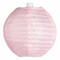 Wholesale 🌟 Allsop 35' Glow Solar LED String Light Blue 🥰 18 Wholesale 🌟 Allsop 35' Glow Solar LED String Light Blue 🥰 -Outdoor Lighting Store unnamed file 433