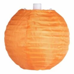 Wholesale 🌟 Allsop 35' Glow Solar LED String Light Blue 🥰 19 Wholesale 🌟 Allsop 35' Glow Solar LED String Light Blue 🥰 -Outdoor Lighting Store unnamed file 434