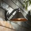 Best Sale ⭐ Minka Lavery Kirkham 8 1/2" Wide Dark Sky Outdoor Wall Light 👏 1 Best Sale ⭐ Minka Lavery Kirkham 8 1/2" Wide Dark Sky Outdoor Wall Light 👏 -Outdoor Lighting Store unnamed file 4350