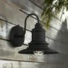 Best reviews of 👍 Possini Euro Design Modern Outdoor Barn Light Fixture Textured Black Dusk to Dawn 9 1/2" Exterior House Barn Porch Patio Outside ⌛ 1 Best reviews of 👍 Possini Euro Design Modern Outdoor Barn Light Fixture Textured Black Dusk to Dawn 9 1/2" Exterior House Barn Porch Patio Outside ⌛ -Outdoor Lighting Store unnamed file 4356
